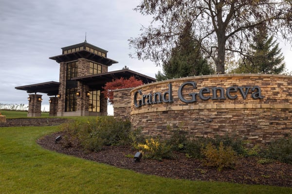 imgi_68_2510X1673-socialbanner