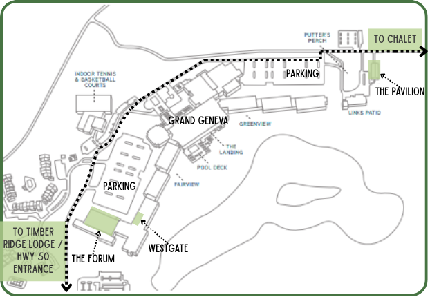 Map (2)
